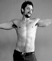 Пополнение в противостоянии Пополнение в противостоянии