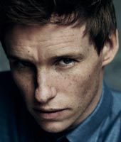 Эдди Редмэйна ждут «Последние дни ночи» Эдди Редмэйна ждут «Последние дни ночи»