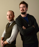 Всем конец! Всем конец!