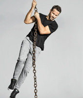 Программа защиты убийц