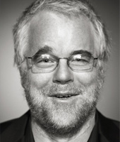 Неаппетитная франшиза Неаппетитная франшиза