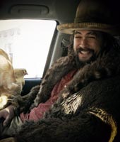 Берегите лес! Берегите лес!