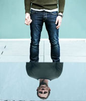 Охотники за сокровищами Охотники за сокровищами