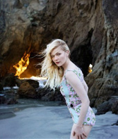 Что им делать в Греции? Что им делать в Греции?