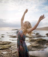 Уинслет и Эльба повторят путь «Выжившего» Уинслет и Эльба повторят путь «Выжившего»