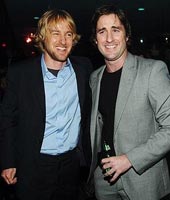 «Бората» и «Бруно» «Бората» и «Бруно»