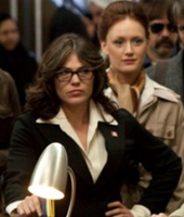 Добро пожаловать в клуб Добро пожаловать в клуб