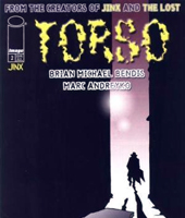 Поправить Финчера Поправить Финчера