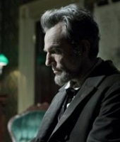 Выбор критиков Выбор критиков