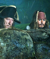 Уничтожить всех пиратов Уничтожить всех пиратов