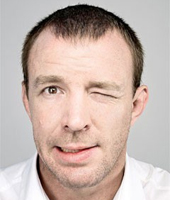 General Motors представляет General Motors представляет