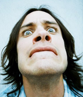 Из Нью-Йорка с любовью Из Нью-Йорка с любовью