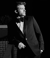 Иствуд и Болдуин станут напарниками Иствуд и Болдуин станут напарниками