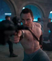 Зачем Ubisoft «Кредо убийцы»? Зачем Ubisoft «Кредо убийцы»?