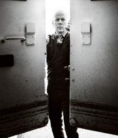 Срок годности Уиллиса Срок годности Уиллиса