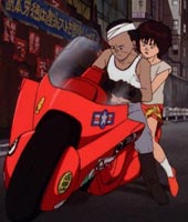 Помощь Нолана Помощь Нолана