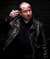 На трезвую голову На трезвую голову