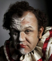 Враг не пройдёт Враг не пройдёт