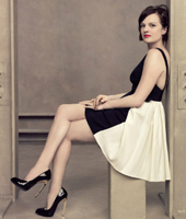 Два триллера Два триллера