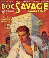 Возвращая забытых героев Возвращая забытых героев