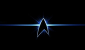 Гонка за «Стартрек» Гонка за «Стартрек»