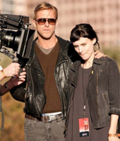 О чём говорит Малик О чём говорит Малик