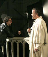 По-братски По-братски