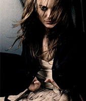 Пристрели их Пристрели их