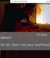 Бекмамбетов — в тройке Бекмамбетов — в тройке