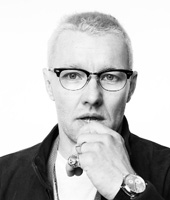 Копы и орки