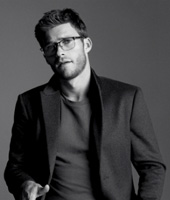 Иствуд отправляется в «Форсаж 8»