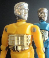 Hasbro и Paramount создадут новую киновселенную