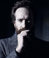 Однажды в Карастане Однажды в Карастане