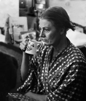 Книга жизни Книга жизни