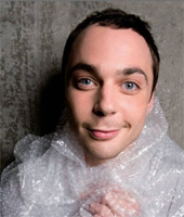 Дела сердечные