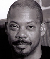 По лезвию ножа По лезвию ножа