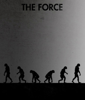 30 лет спустя