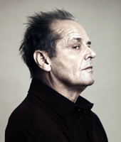 Ультиматум Круза Ультиматум Круза