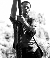 Пограничное состояние Пограничное состояние