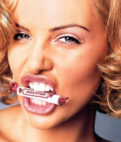 Водные процедуры Шарлиз Терон Водные процедуры Шарлиз Терон