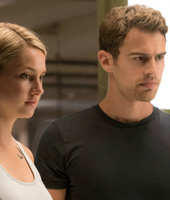 «Зверополис» идёт по стопам «Дэдпула»