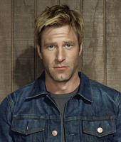 Голосящий Экхарт Голосящий Экхарт