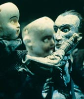 Новый фильм Нолана Новый фильм Нолана