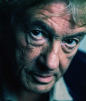 История «О...» История «О...»