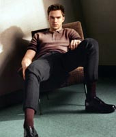 Как написать великий американский роман Как написать великий американский роман