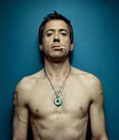 Древо жизни Древо жизни