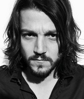 Выжить после Выжить после