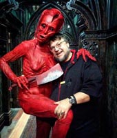 Название и сюжет секретного проекта Торо