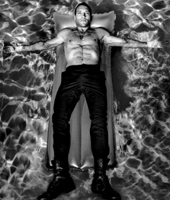 Хороший фильм, чтобы умереть Хороший фильм, чтобы умереть