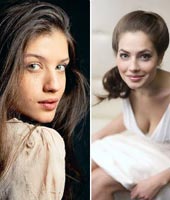 НТВ запускает сериал «Хождение по мукам» НТВ запускает сериал «Хождение по мукам»